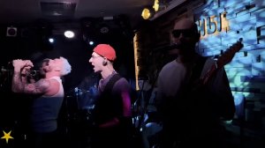 Гудтаймс – Раз и навсегда (Live, Тольятти, 24.11.24)