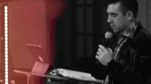 🔥 Это лишь небольшие кадры того, что происходило на школе «ДНК ЦАРСТВИЯ»