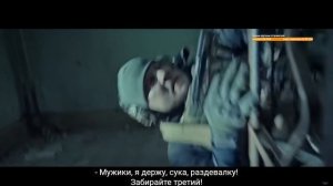 ЧВК