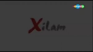 XilamMort2018.3gp