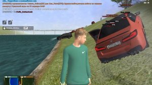gta_sa 2026-07-09 01-18-06-962_edit1