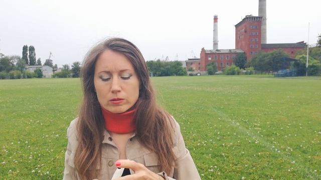 Что будет, если ваше желание исполнится?🪄🔮