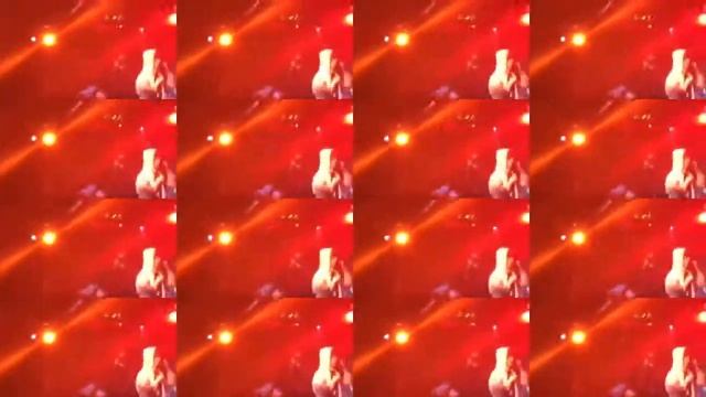 OG Buda & Платина - Блад с-волк (live) смотреть онлайн