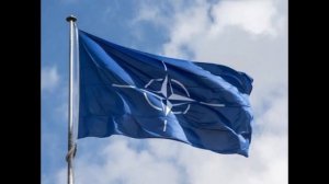 Экс-депутат бундестага Севим Дагделен заявила, что Европа берет на себя опасную нагрузку противостоя