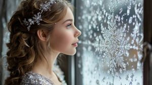 ОКНО Стихи:Игорь Бойко Музыка,аранжировка,исполнение:Александр Волченко@