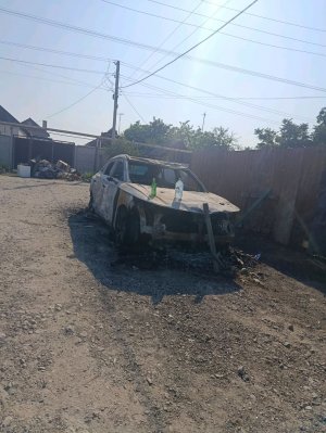 бриг рикс