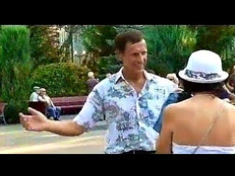 БЕЛАЯ БЕРЕЗА ТЫ ЛЮБОВЬ МОЯ!!!!ХАРЬКОВ ТАНЦЫ #kharkiv смотреть онлайн