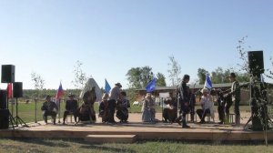 Презентация Эпосов  народов мира Кобяй 04.07.2026
