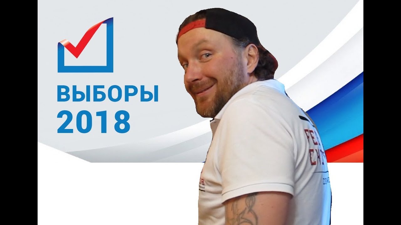 Уборка квартиры в Одинцово смотреть онлайн
