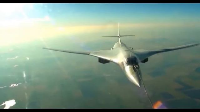 Ту-160 (Г.Лепс -Летай!) смотреть онлайн