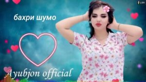 🌹ИРАНСКИ ПЕСНИЙ 🥀БЕХТАРИН СУРУДИ ЭРОНИ 2021