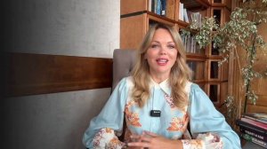 КАК ВЫБРАТЬ ПСИХОЛОГА: 5 КРАСНЫХ ФЛАГОВ СПЕЦИАЛИСТА