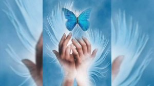 Пророческий Поток - отношения, семья, послушание..Служение Стражей Земли.9/07/26 🦅🪽👑