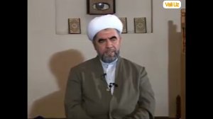 Отам намоз ўқимайди Отамни намозга дават қилсам бўлад Шайх Муҳаммад Содиқ Муҳаммад Юсуф роҳимаҳуллоҳ