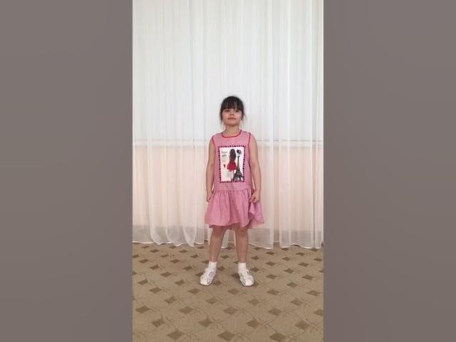 Песенка о доброте смотреть онлайн