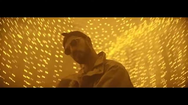 Miyagi & Эндшпиль feat.Рем Дигга- l Got Love (Offcial Vid... смотреть онлайн