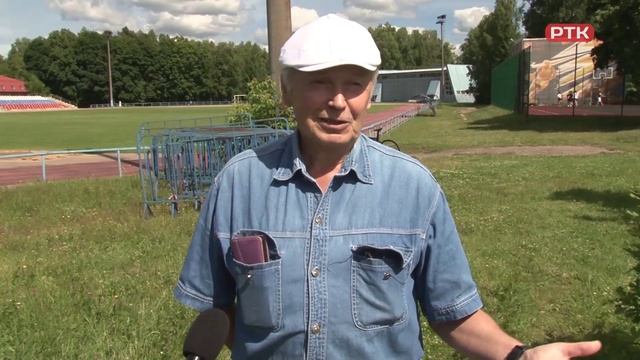 Плюс Вы 10 07 26 смотреть онлайн