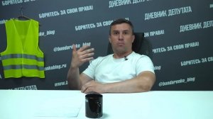 Россияне выносят наличные из банков со скоростью 150 000 рублей в секунду (13 миллиардов в день)