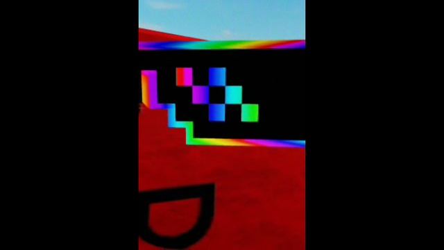 Roblox shorts