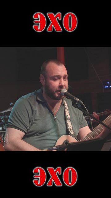 Твердь под ногами берега #shorts #музыкальность #поморы  #ehomusic #ehomotiv