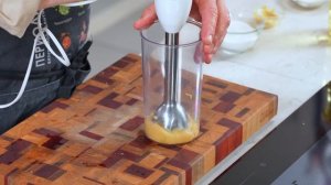 Быстрая закуска из СЫРОГО КАБАЧКА, покорившая меня! РЕЦЕПТ от Лазерсона
