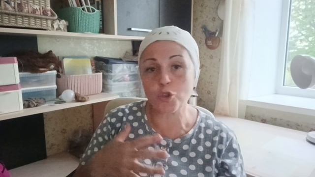 Мистический опыт. Ч. 2. "Машина" времени. смотреть онлайн