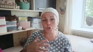 Мистический опыт. Ч. 2. «Машина» времени.