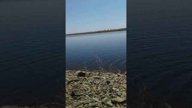 Ллллл смотреть онлайн