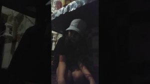 отрывок из моей истории 💚делать 2 часть ?