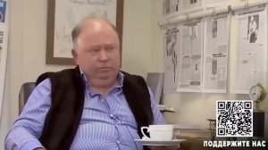 Что случилось на космодроме в Плесецке?
