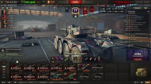 LIVE: TAHK_HA_KOILECAX