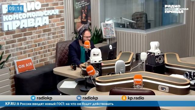 Киев и Европа получили последнее предупреждение? | Александр Казаков смотреть онлайн