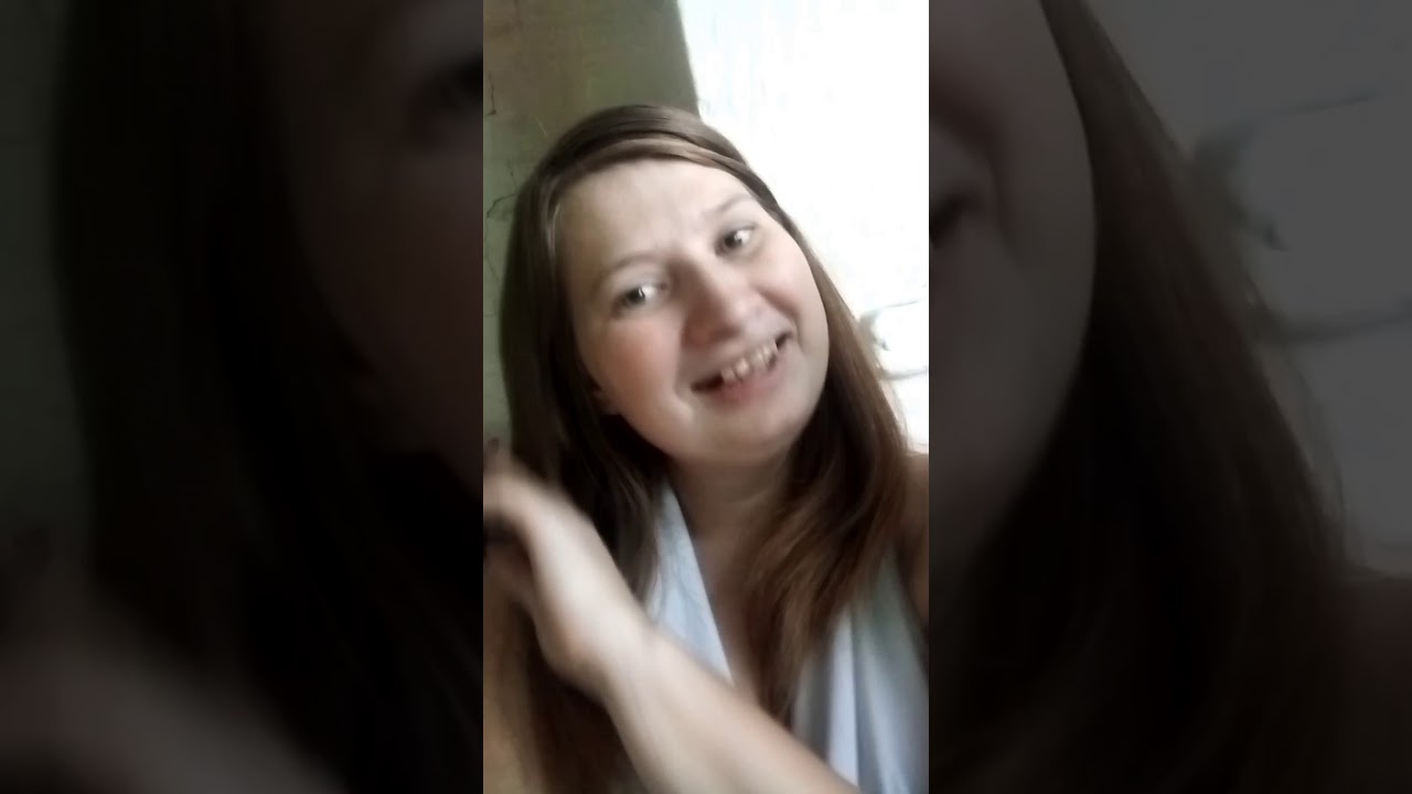 Кто лучше знает/ Марина обиделась смотреть онлайн