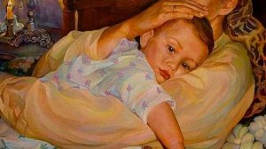 Ты часто снишься мне во сне - стихи и музыка - Виктор Михнев + SUNO