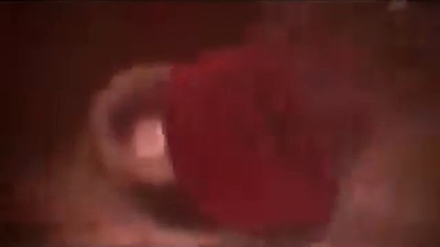 vred_alkogolya_na_krov.flv смотреть онлайн