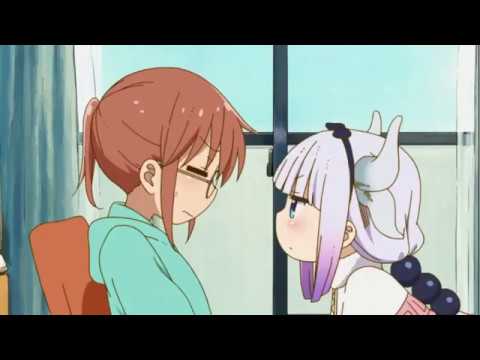 Типо AMV - MC Кисуля - хочу тачку, а мне дарят колготки смотреть онлайн