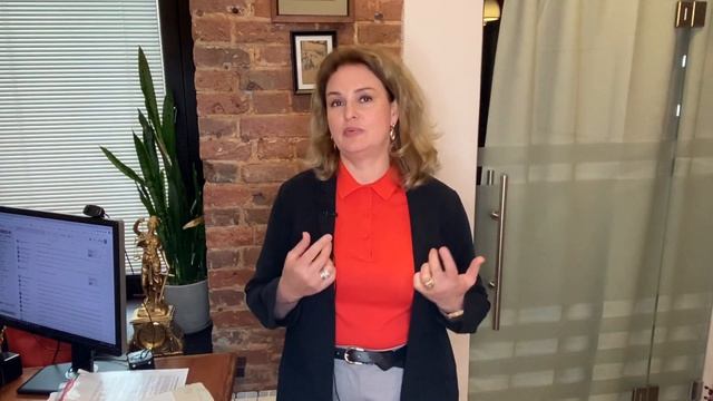 Екатерина Лексакова – отзыв о ППП «Специалист по связям с общественностью и рекламе» смотреть онлайн