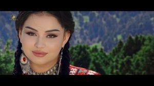 Farahnoz Sharafova -  Ramador | Фараҳноз Шарафова - Рамадор