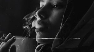Ismail Uluçay - Reaching to You (Original Mix)