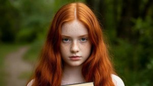 «Ведьма на поводке, или Ты, маг, ещё попляшешь», автор Кристина Фант, фэнтези, читает Наталья Парий