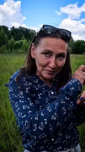 Почему козье молоко «вонючее». Сейчас объясним — до конца!