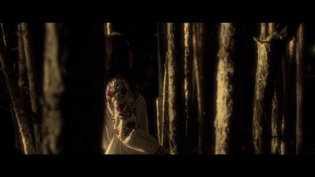 Anna Kobina - Na Ivana Kupala смотреть онлайн