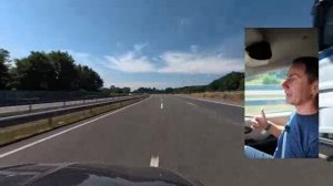 Львов просыпается. Рубио оболгали.
