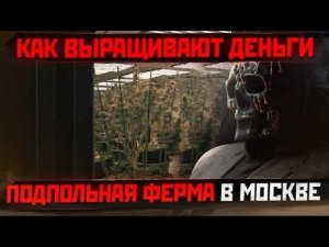 Профессор Мориарти пожалуйста прочитайте описание!
