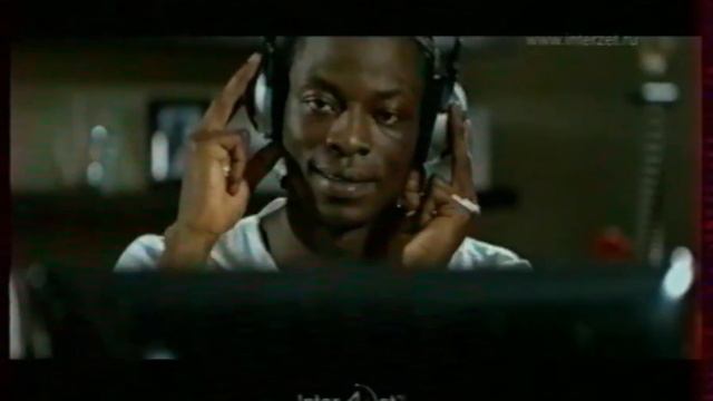 tht and sts эфир тнт и стс 2009 фейк плашки dre 5000 фейк