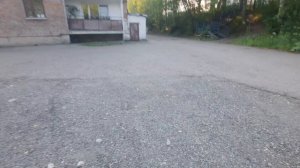 НАУШНИКИ КОРОЛЁВА 4 СЗОН 1 СЕРИЯ