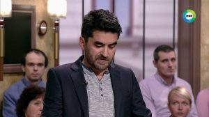 Дела судебные с Дмитрием Агрисом. Деньги верните! Эфир от 09.03.23