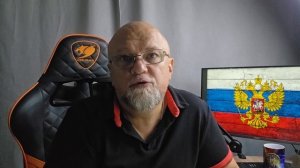 Современные технологии России. Зеленский уничтожает танкеры США. Санкции МОК