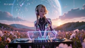 Emotional Trance Mix 2026 ｜ Floating Through Heaven & Emotional Trance ｜ Episode 242