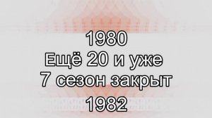 взрыв до 3000 часть 188 (S7/P17)